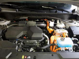 Hyundai Santa Fe Santa Fe V (MX5), SUV, 2024 1.6 T-GDI PHEV 4WD picture 29