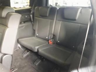 Hyundai Santa Fe Santa Fe V (MX5), SUV, 2024 1.6 T-GDI PHEV 4WD picture 11