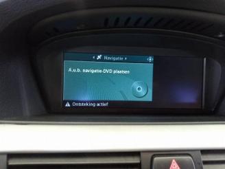 BMW 3-serie 3 serie Touring (E91), Combi, 2004 / 2012 325i 24V picture 26