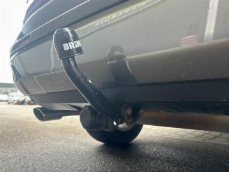 Toyota Rav-4 RAV4 (A5), Terreinwagen, 2018 2.5 Hybrid 16V picture 26