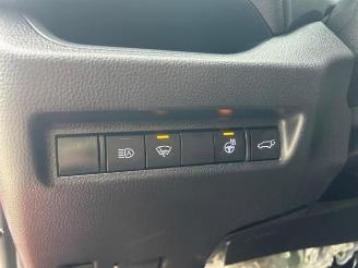 Toyota Rav-4 RAV4 (A5), Terreinwagen, 2018 2.5 Hybrid 16V picture 19