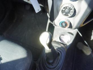 Toyota Yaris 1.3 picture 7