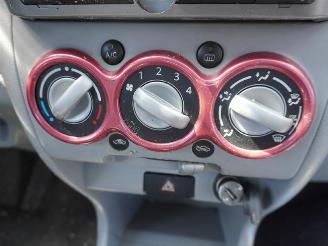 Suzuki Alto 1.0 12v picture 6