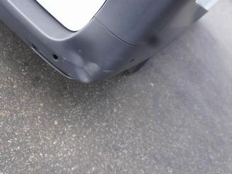 Mercedes Vito 109 CDi picture 6