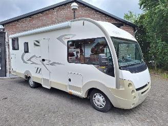 Fiat  Ducato itineo picture 5