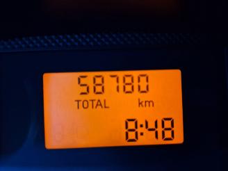 Fiat  Ducato itineo picture 26