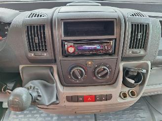 Fiat  Ducato itineo picture 27