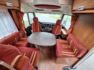 Fiat  Ducato itineo picture 22