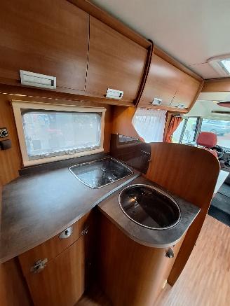 Fiat  Ducato itineo picture 28