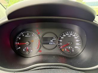 Kia Picanto  picture 9