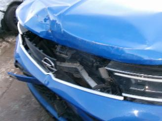 Opel Mokka 1.2 Edition picture 13