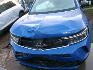 Opel Mokka 1.2 Edition picture 6