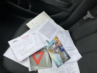 BMW 1-serie 118i 5drs Vaste Prijs picture 40