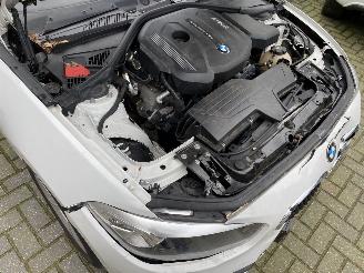 BMW 1-serie 118i 5drs Vaste Prijs picture 29