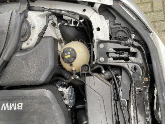 BMW 1-serie 118i 5drs Vaste Prijs picture 33