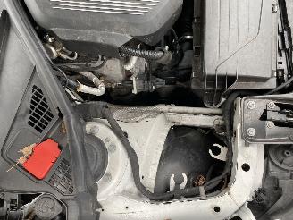 BMW 1-serie 118i 5drs Vaste Prijs picture 34