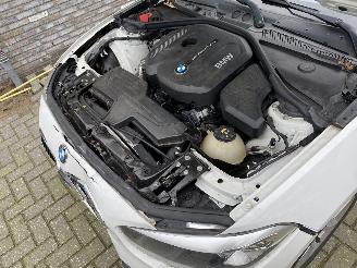 BMW 1-serie 118i 5drs Vaste Prijs picture 28