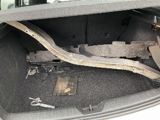 BMW 1-serie 118i 5drs Vaste Prijs picture 27