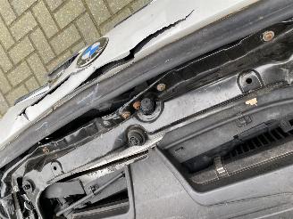 BMW 1-serie 118i 5drs Vaste Prijs picture 24