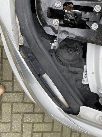 BMW 1-serie 118i 5drs Vaste Prijs picture 47