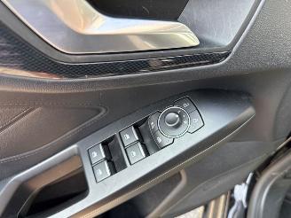 Ford Focus ST-Line 1.0 EcoBoost 12V Hybrid 125 Combi/o  Elektrisch Benzine 999cc 92kW (125pk) picture 11