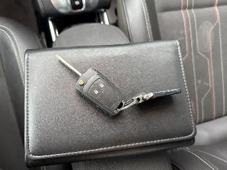 Opel Meriva 1.4 Turbo 16V ecoFLEX MPV  Benzine 1.364cc 88kW (120pk) FWD picture 20