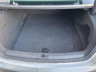 Audi A4 3.2 FSI Pro Line picture 22