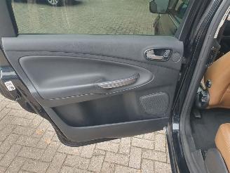 Ford Galaxy 2.0 TDCi Lease Platinum 7 zitplaatsen picture 20