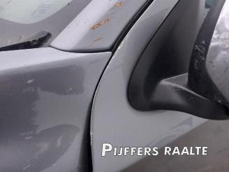 Fiat Fullback Fullback, Pick-up, 2016 2.4 Turbodiesel 180 picture 28