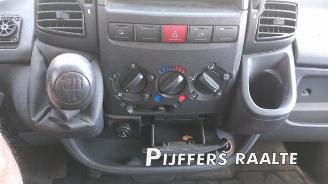 Fiat Ducato Ducato (243/244/245/247), Van, 2001 / 2011 2.8 JTD 15 picture 11