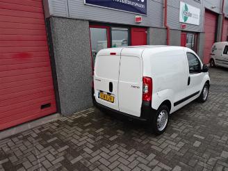 Citroën Nemo 1.3 HDi 80 100670 km !!!!!!! picture 3