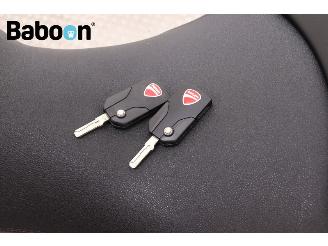 Ducati Multistrada 1200 S picture 27