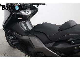Yamaha  XP 530 T-MAX ABS picture 26