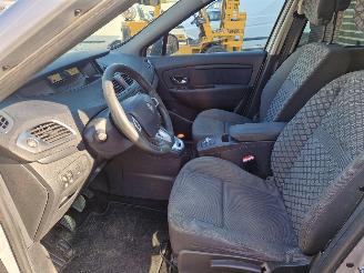 Renault Grand-scenic 1.4 tce  7 PERSOONS picture 7