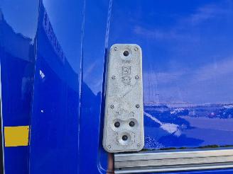 Mercedes Sprinter 310cdi picture 6