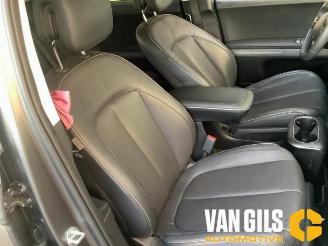 Hyundai ioniq 5 Ioniq 5 (NE), SUV, 2021 77/84 kWh RWD picture 15