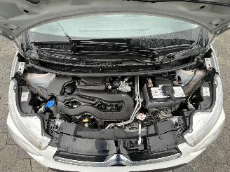 Citroën C1 1.0 VTi Feel picture 7