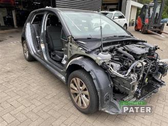 Volkswagen Golf Golf VII (AUA), Hatchback, 2012 / 2021 1.0 TSI 12V BlueMotion picture 3