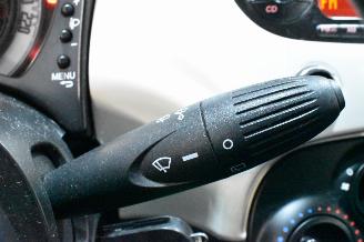 Fiat 500 1.0 TwinAir Pop picture 20