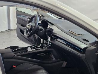 MG 5 Long R. Comf. 61 kWh picture 21