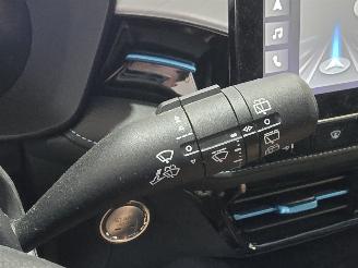 MG 5 Long R. Comf. 61 kWh picture 32