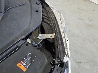 MG 5 Long R. Comf. 61 kWh picture 19