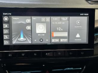 MG 5 Long R. Comf. 61 kWh picture 34