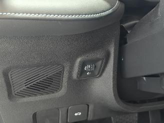 MG 5 Long R. Comf. 61 kWh picture 33