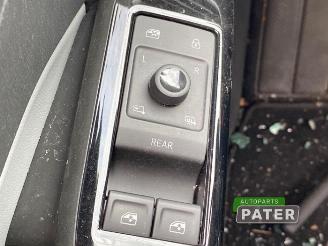 Volkswagen ID.3 ID.3 (E11/E12), Hatchback 5-drs, 2019 Pro 58/59 kWh picture 7