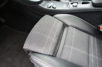 Mercedes Cla-klasse CLA 180d Airco Cruise Navi Pano Bi-Xenon 80KW Euro 6 picture 30