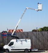 klik voor vergroting