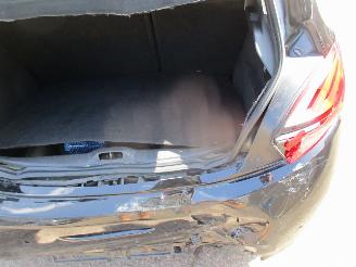 Peugeot 208 1.2 PureT BlueLion NAP REST BPM 400 EURO !!!! picture 20