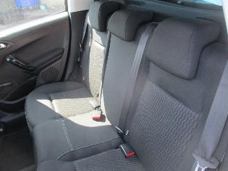 Peugeot 208 1.2 PureT BlueLion NAP REST BPM 400 EURO !!!! picture 25