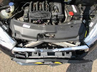 Peugeot 208 1.2 PureT BlueLion NAP REST BPM 400 EURO !!!! picture 15